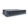 AJA FR2 - Estrutura de 10 Slots de 2 RU com 1 Fonte de Alimenta��o de 100W