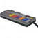 Monster Power MPHTS800HP Home Theatre PowerCenter HTS 800
