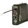 Lectrosonics 100 Series - UHF Portable Receiver (Frequency Block 21)