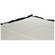 Chimera Screen - Front Diffusion - for Micro Bank