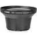 Canon WC-DC58N 0.7x Wide Angle Converter Lens