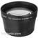 Canon TC-DC58N 1.75x Teleconverter Lens