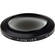 Horseman 67mm Center Filter for SW Series Lenses - 2.5x