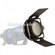Frezzolini MRFA Micro-Fill Accessory Kit