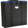Tenba Car Case CC22