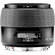 Hasselblad Lente Normal 80mm f/2.8 HC para C�mera H1