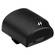 Hasselblad Punho de Bateria CR-123A para C�meras H