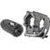 Rycote 18cm Medium Hole Softie