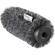 Rycote Softie de 14cm com Orif�cio M�dio 