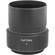 Zeiss 2" Diascope T* FL Eyepiece Adapter - for Using w/ 2" Focusers
