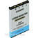 Casio NP-20 Lithium-ion Battery (3.7v 630mAh)