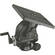 Arkay MJ-1901 Gear Head