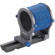 Novoflex BALPRO 1 Universal Bellows