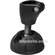 Manfrotto 449SC2 Suction Cup with Retractable Spiked for 694 & 3449 (449) Monopod