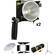 Lowel Omni-light Two-Light Kit