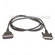 Belkin Parallel Printer Cable - 6'