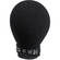 AKG W 23 Windscreen