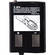 Motorola 2-Way Radio Rechargeable NiMH Battery Pack