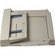 Epson Automatic Document Feeder
