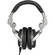 Pioneer HDJ-1000 DJ Headphones