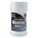 Falcon Anti Static Monitor Wipes (70 Count)