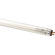 Gepe 20W Tube for Model 2027 - Replacement
