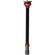 Manfrotto 556B Leveling Center Column for 190 PRO Series Tripods