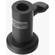 Foba Adapter for Accessory Trays - 3/8" Thread