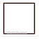 Mole-Richardson Disc Diffuser Frame - 21"