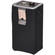 Lumedyne HV Ultra Megacycler for Flashes - Extra Fast