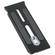 Miller 490 Camera Mounting Plate