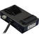IDX SD-1E Endura Power Belt Adapter