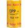 Kodak EPP 120 Ektachrome 100 Plus Professional Color Slide Film (ISO-100)