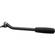 Miller 680 16mm Handle with Handle Carrier