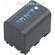 Sony NP-QM71D - Pack de Bateria Info-Lithium
