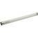 GTI Kit de L�mpada Fluorescente - 11 watts - 15" (38,1cm) - 2 Tubos - para PDV-1, 1F
