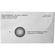A&I Develop + Prints Mailer for Black & White Film