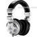 Behringer HPX2000 - Headphones de DJ de Alta Defini��o