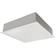 Draper Ceiling Finish Trim Kit