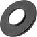 Kowa DA-1 Series 28mm Filter Adapter Ring