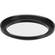 Kowa DA-1 Series 52mm Filter Adapter Ring