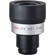 Kowa 21x Wide Angle Eyepiece for High Lander Binocular