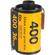 Kodak Filme Colorido para C�pia Gold Max 400 135-36 GC (ISO-400)