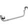 BoomMate BPH Microphone Boom Pole Holder