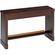 Roland BNC-88 Organ Bench