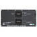 JBL MTC-210SAT - Passive Crossover Network for SB210