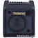 Roland KC-60 - 40 Watt Keyboard Amplifier