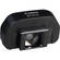 Canon EP-EX15 Eyepiece Extender for Select Canon EOS Cameras