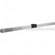 Terk Technologies FM-50 FM PRO Amplified Indoor/Outdoor FM Antenna