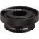 Nikon S-CP885 Sky & Earth Digiscoping Attachment for the Coolpix 885